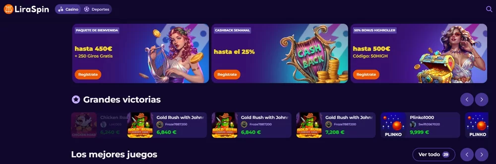 liraspincasino.es-images-bonuses